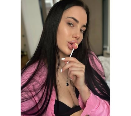 Escorts Marylebone Central London - Photos for 🌟New in Area 🌟Cleo🌟Real Girl🌟