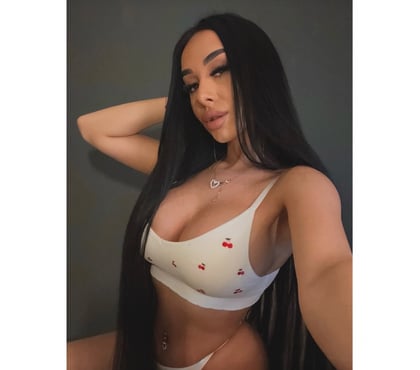 Escorts Marylebone Central London - Photos for 🔴New Alice🎀Sexy Party Girl 🍾W1 Central London❗️