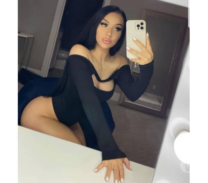 Escorts Marylebone Central London - Photos for New❤️Alice🔥Real Girl💯Party Girl🍾