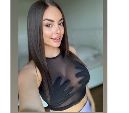 Escorts Marylebone Central London - Photos for 🌟New Girl 🌟Brielle🌟