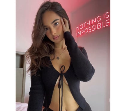 Escorts Marylebone Central London - Photos for 🌟New Isabella • Exclusive Escort • Massage🌟