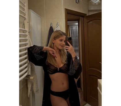 Escorts Paddington (H&C Line) Station West London - Photos for NEW🔴Lexi ❤️Real Girl❗️Party Girl🍾
