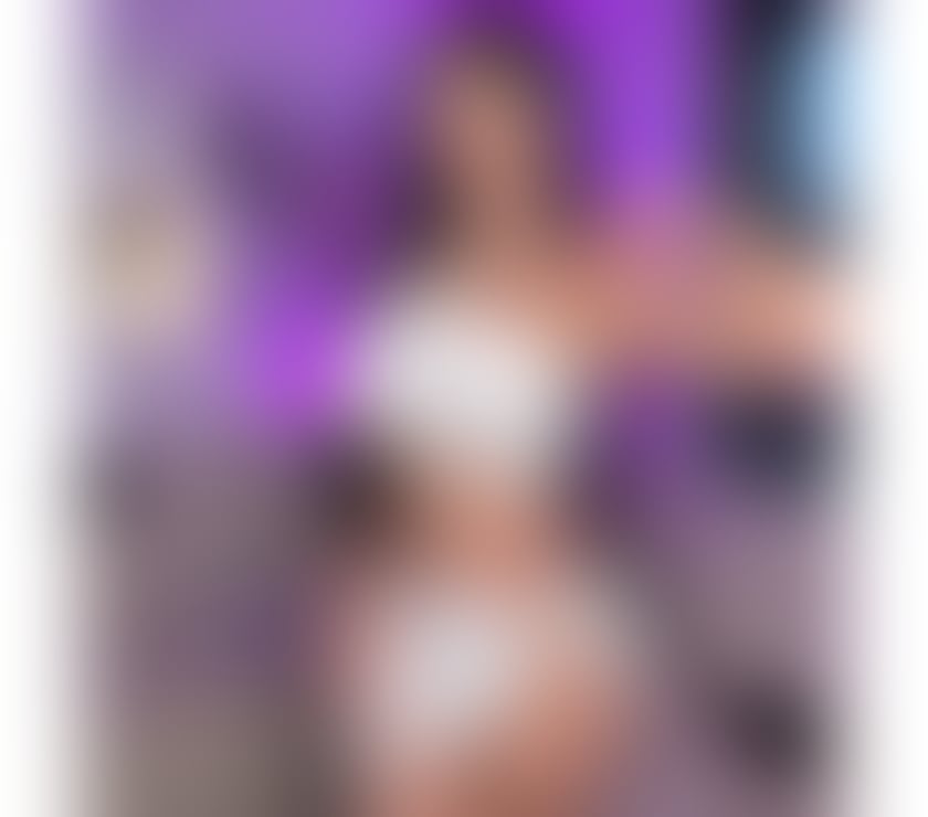 Escorts and Massages Perivale Ealing - Photos for ☎️NEW TOP ESCORT GIRL 🌹🔥