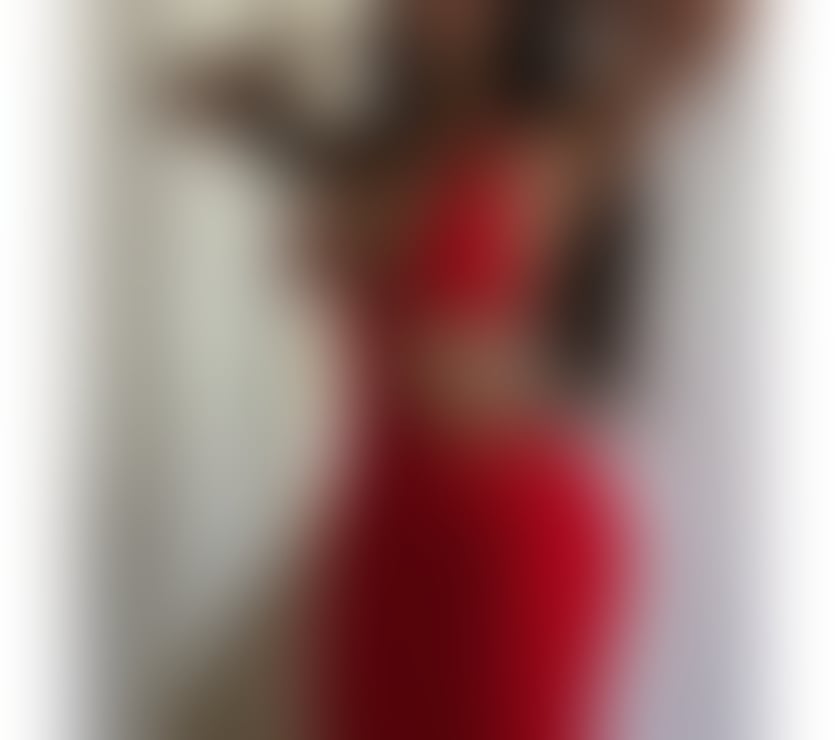 Escorts Ealing Perivale - Ealing - Photos for 🥰honey big bum 🔥 no rush SERVICE ❌