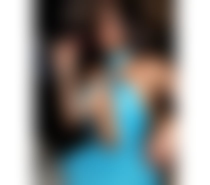 Escorts Ealing Perivale - Ealing - Photos for 🥰nickol big bum 🔥 no rush SERVICE ❌