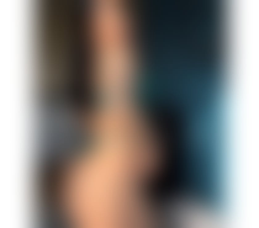 Escorts Ealing Perivale - Ealing - Photos for ☎️NEW GIRL TOP ESCORT 💯GIRL 🎉