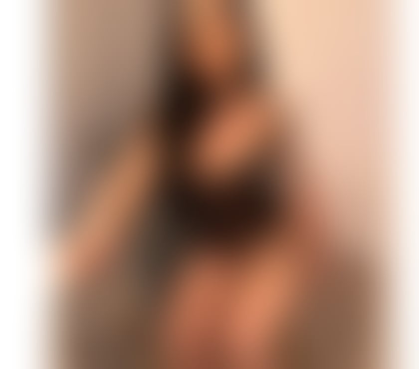 Escorts Ealing Perivale - Ealing - Photos for ☎️NEW GIRL TOP ESCORT 💯GIRL 🎉