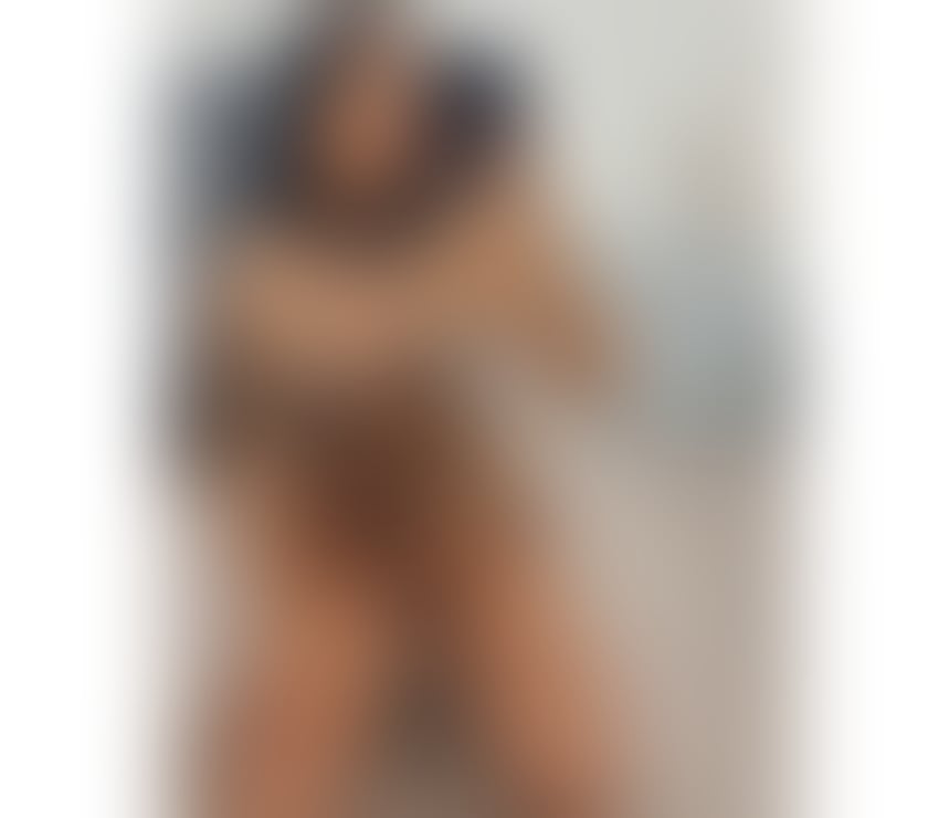 Escorts and Massages Perivale Ealing - Photos for ☎️NEW GIRL TOP ESCORT 💯GIRL 🎉