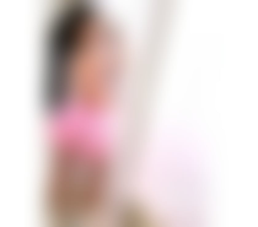 Escorts and Massages Perivale Ealing - Photos for LUNA big bum 🔥 no rush SERVICE ❌