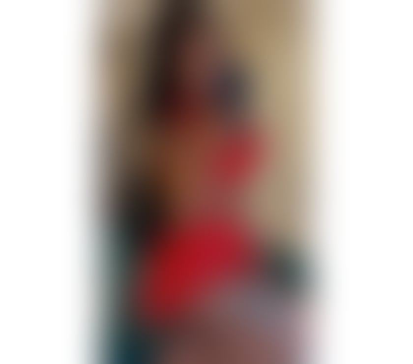 Escorts and Massages Perivale Ealing - Photos for KELY BIG tites ❤️real photos, big bum 🔥 no rush