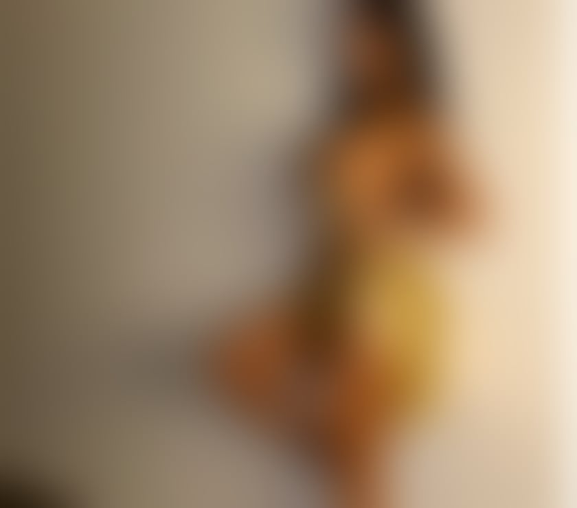 Escorts Ealing Perivale - Ealing - Photos for 🥰honey big bum 🔥 no rush SERVICE ❌
