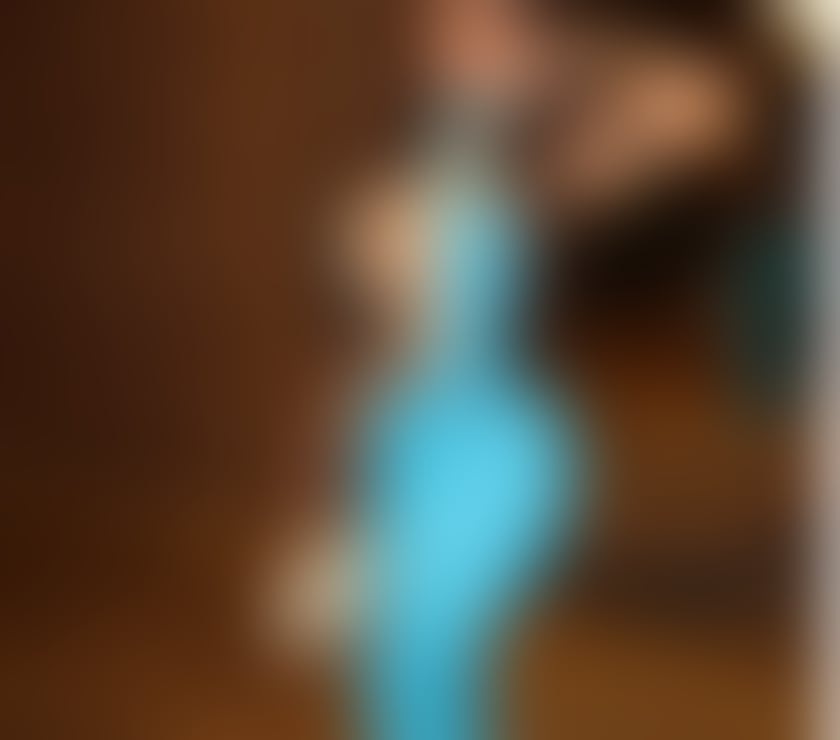 Escorts Ealing Perivale - Ealing - Photos for 🥰nickol big bum 🔥 no rush SERVICE ❌