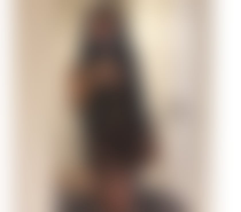 Escorts Ealing Perivale - Ealing - Photos for KELY BIG boobs real photos, big bum 🔥 no rush