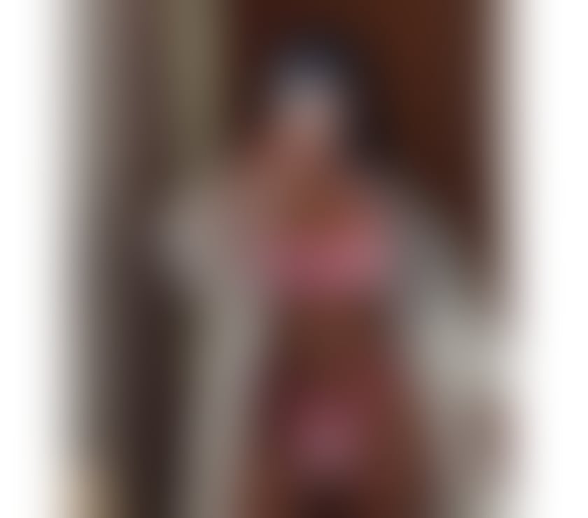 Photos for 🥰nickol big bum 🔥 no rush SERVICE ❌