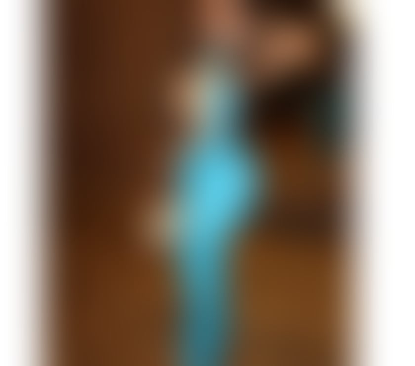 Escorts Ealing Perivale - Ealing - Photos for 🥰honey big bum 🔥 no rush SERVICE ❌