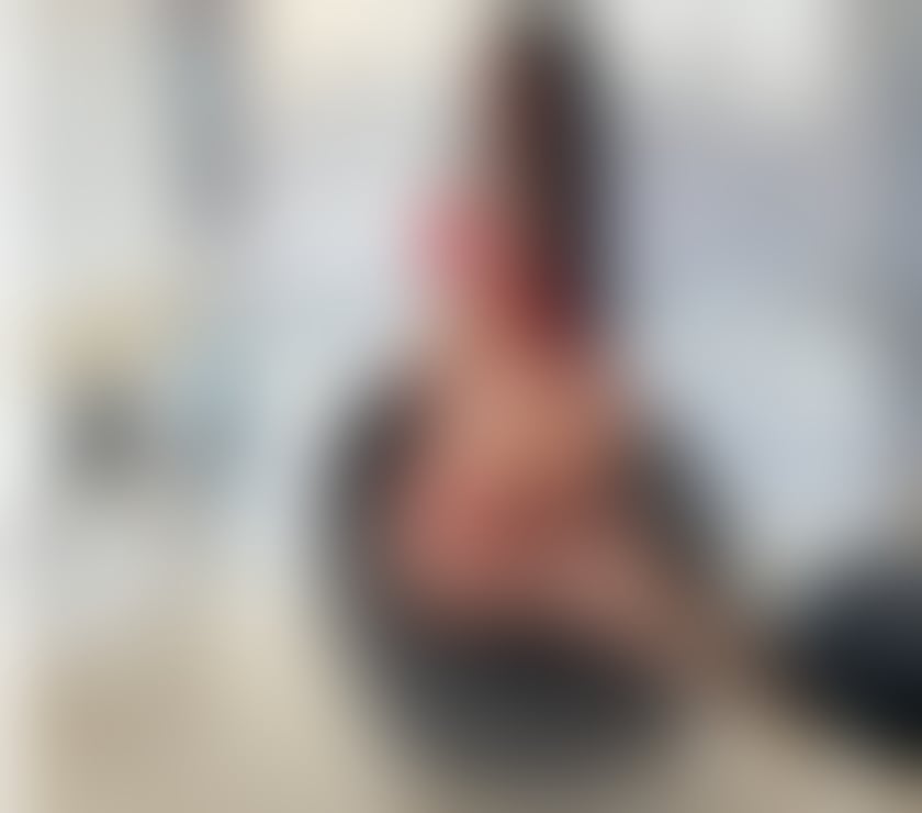 Escorts Ealing Perivale - Ealing - Photos for ☎️NEW GIRL TOP ESCORT 💯GIRL 🎉