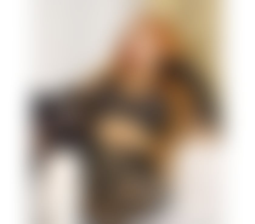 Escorts and Massages Perivale Ealing - Photos for ☎️NEW LUXURY CRISTAL ESCORT 💯GIRL 🎉