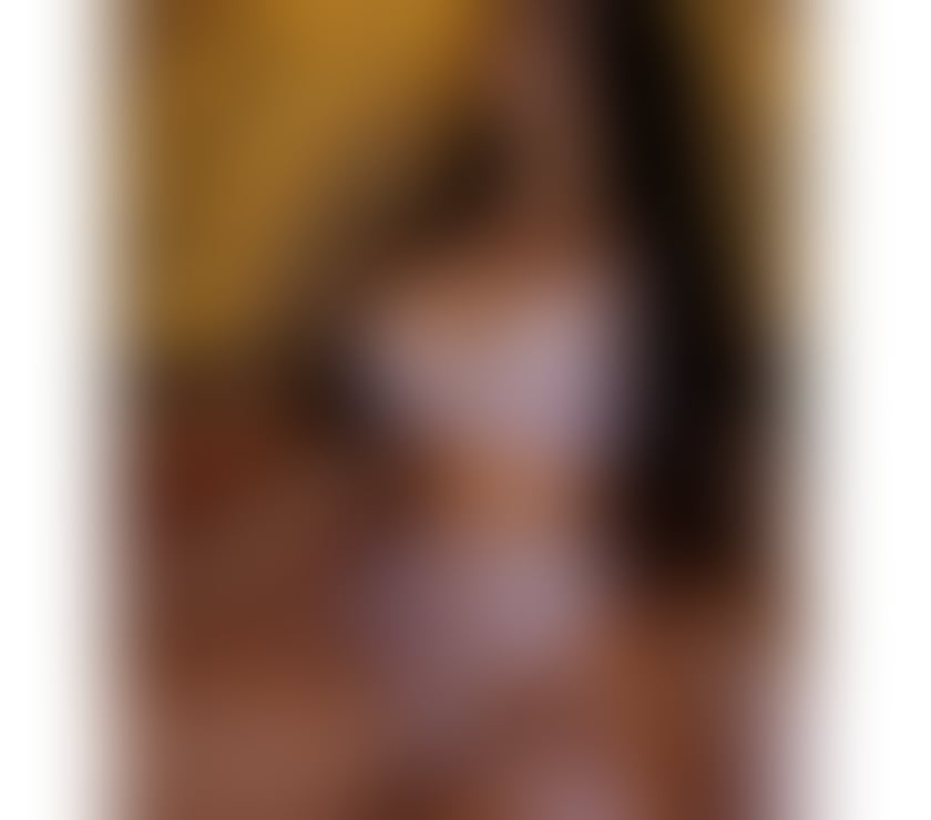 Photos for 🥰honey big bum 🔥 no rush SERVICE ❌