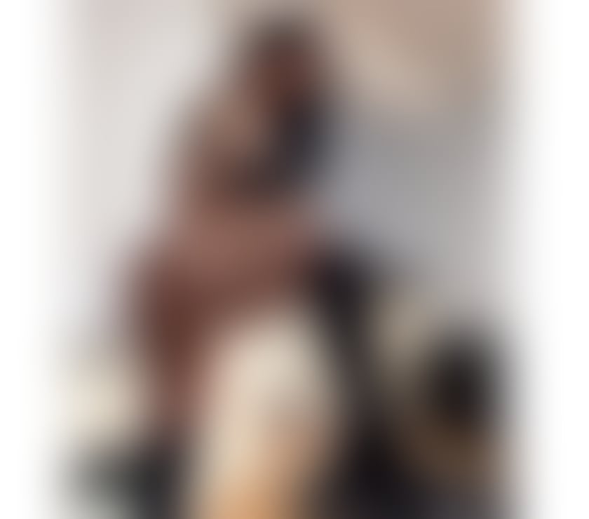 Escorts Ealing Perivale - Ealing - Photos for ☎️NEW GIRL TOP ESCORT 💯GIRL 🎉