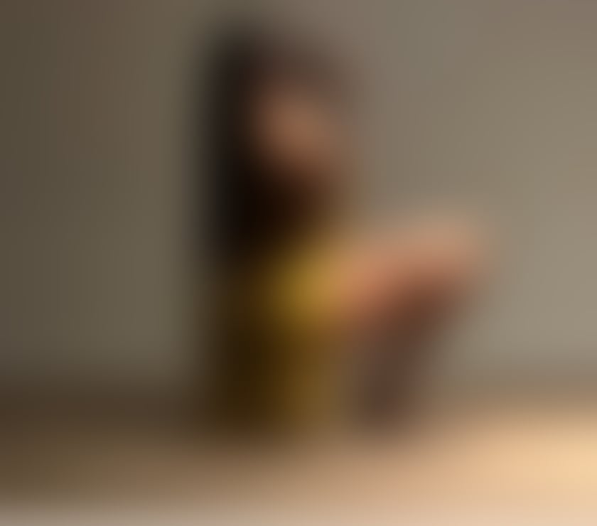 Escorts Ealing Perivale - Ealing - Photos for 🥰nickol big bum 🔥 no rush SERVICE ❌