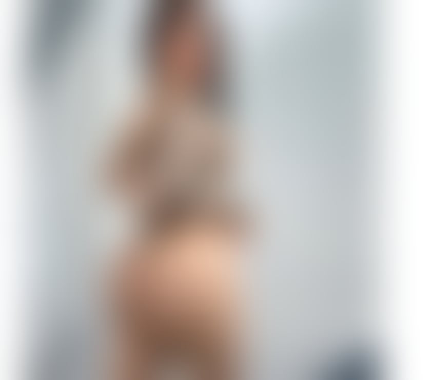 Escorts Ealing Perivale - Ealing - Photos for ☎️NEW GIRL TOP ESCORT 💯GIRL 🎉