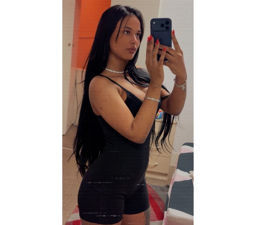 Escorts Ealing Perivale - Ealing - Photos for KELY BIG boobs real photos, big bum 🔥 no rush