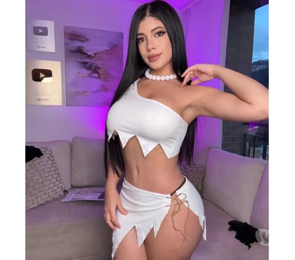 Escorts and Massages Perivale Ealing - Photos for ☎️NEW TOP ESCORT GIRL 🌹🔥