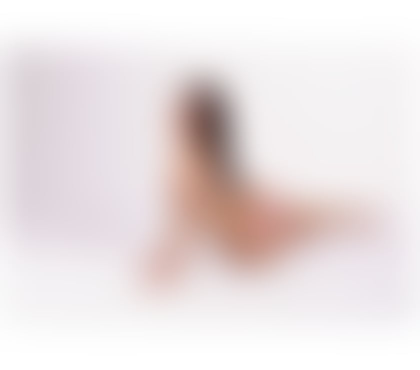 Escorts East London Leyton - East London - Photos for ❤️🌹 VITÓRIA FROM 40£ 🌹❤️