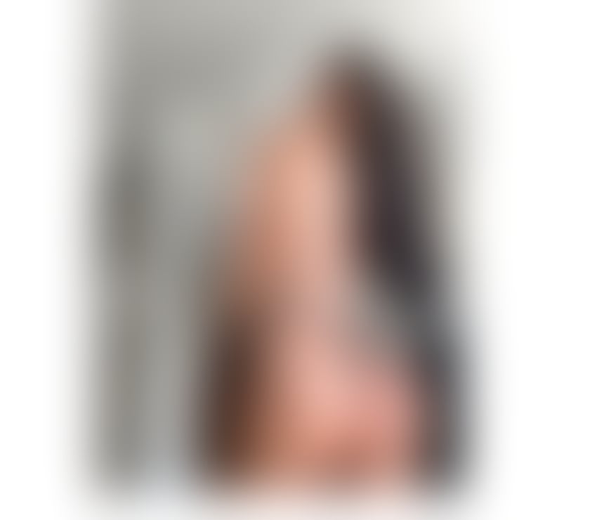  Escorts & Erotic Massage Leyton East London - Photos for ❤️🌹DANY NEW FROM 40£ 🌹❤️