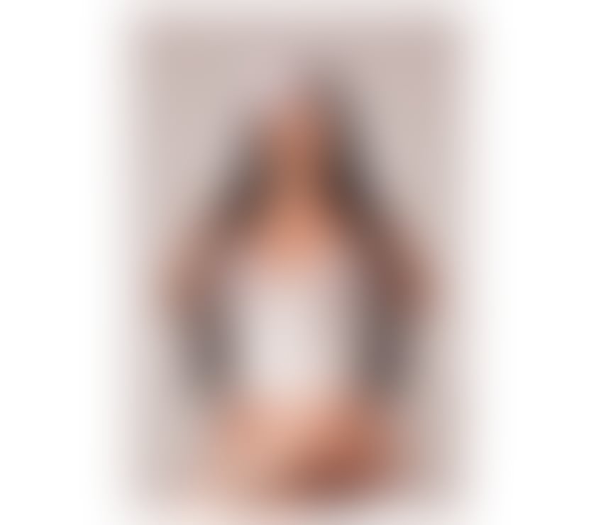 Escorts East London Leyton - East London - Photos for ❤️🌹 LAYS NEW FROM 40£ 🌹❤️