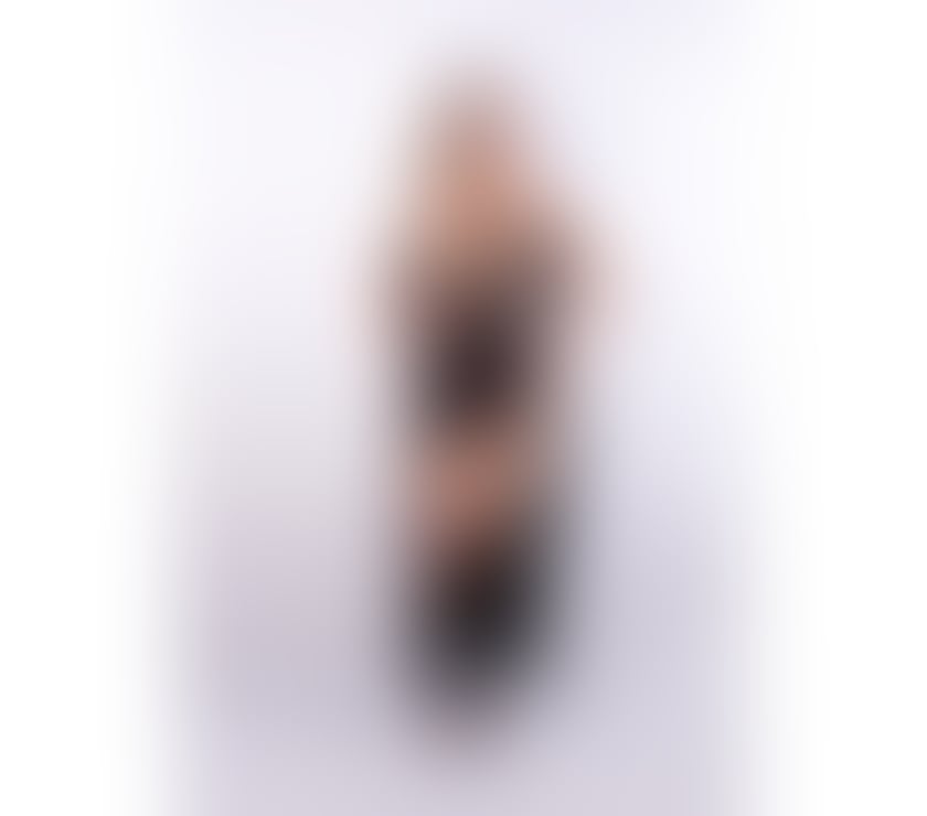 Escorts East London Leyton - East London - Photos for ❤️🌹ALINE NEW FROM 40£ 🌹❤️