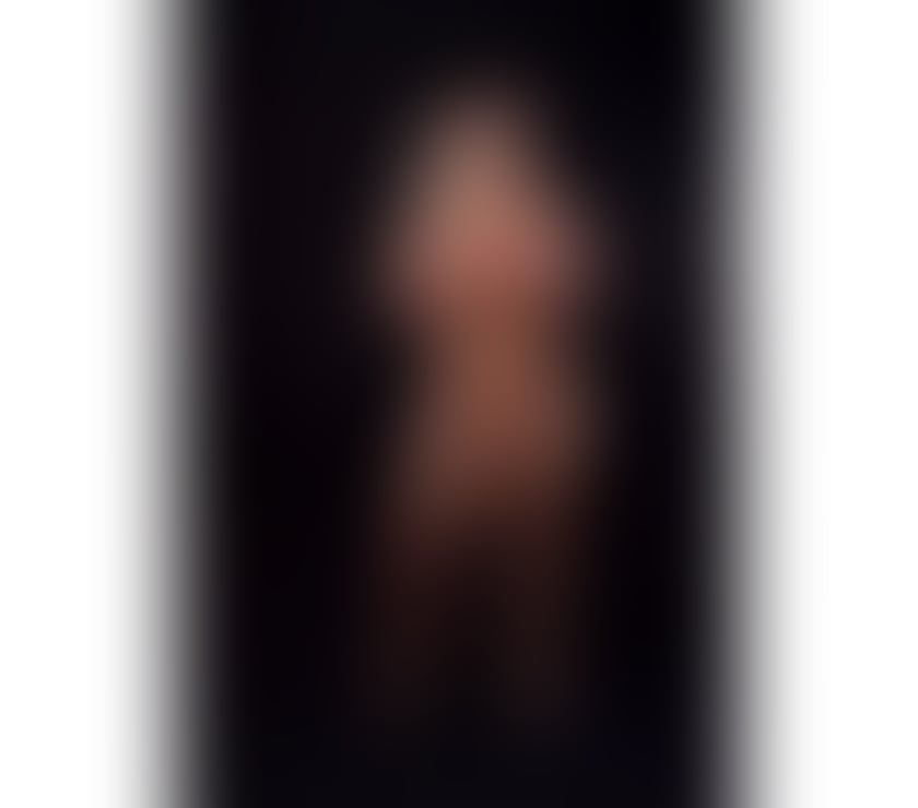 Escorts East London Leyton - East London - Photos for ❤️🌹ALINE NEW FROM 40£ 🌹❤️