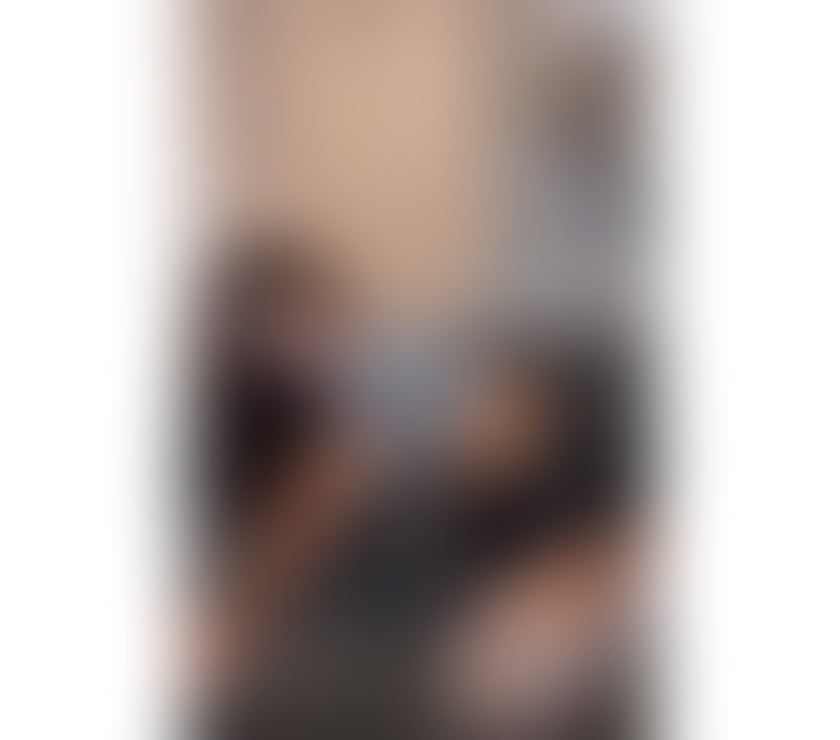 Escorts East London Leyton - East London - Photos for ❤️🌹 MAYA NEW FROM 40£ 🌹❤️