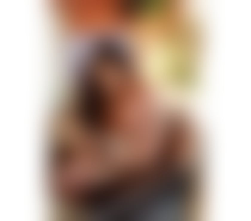 Escorts East London Leyton - East London - Photos for ❤️🌹 MAYA NEW FROM 40£ 🌹❤️