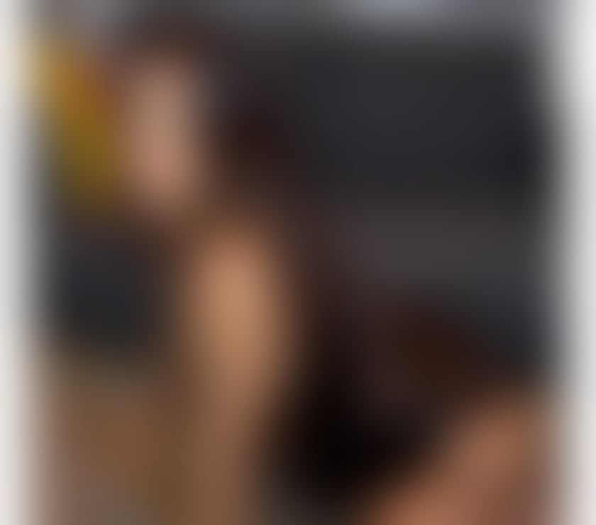 Escorts East London Leyton - East London - Photos for ❤️🌹 MAYA NEW FROM 40£ 🌹❤️