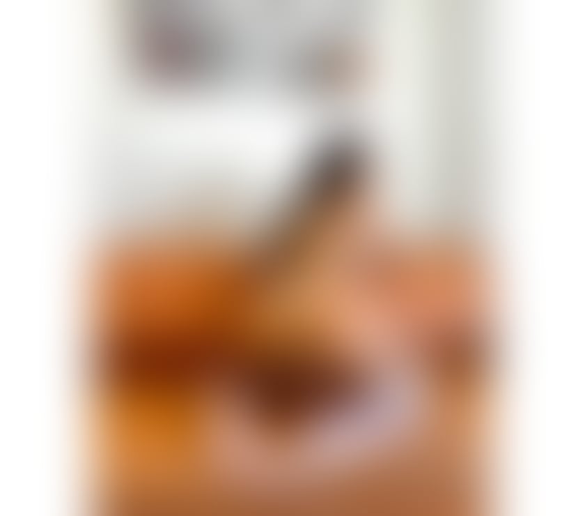  Escorts & Erotic Massage Leyton East London - Photos for ❤️🌹 LAURA NEW FROM 40£ 🌹❤️