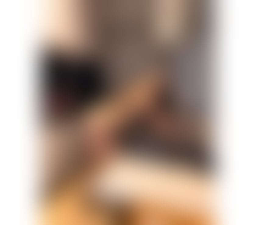  Escorts & Erotic Massage Leyton East London - Photos for ❤️🌹 MIA NEW FROM 40£ 🌹❤️