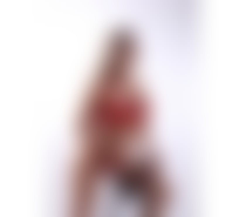 Escorts East London Leyton - East London - Photos for ❤️🌹ALINE NEW FROM 40£ 🌹❤️