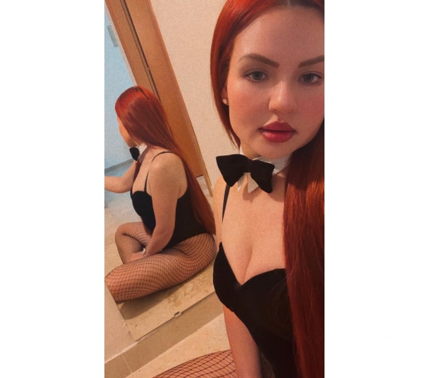 Escorts East London Leyton - East London - Photos for ❤️🌹 PATY NEW FROM 40£ 🌹❤️