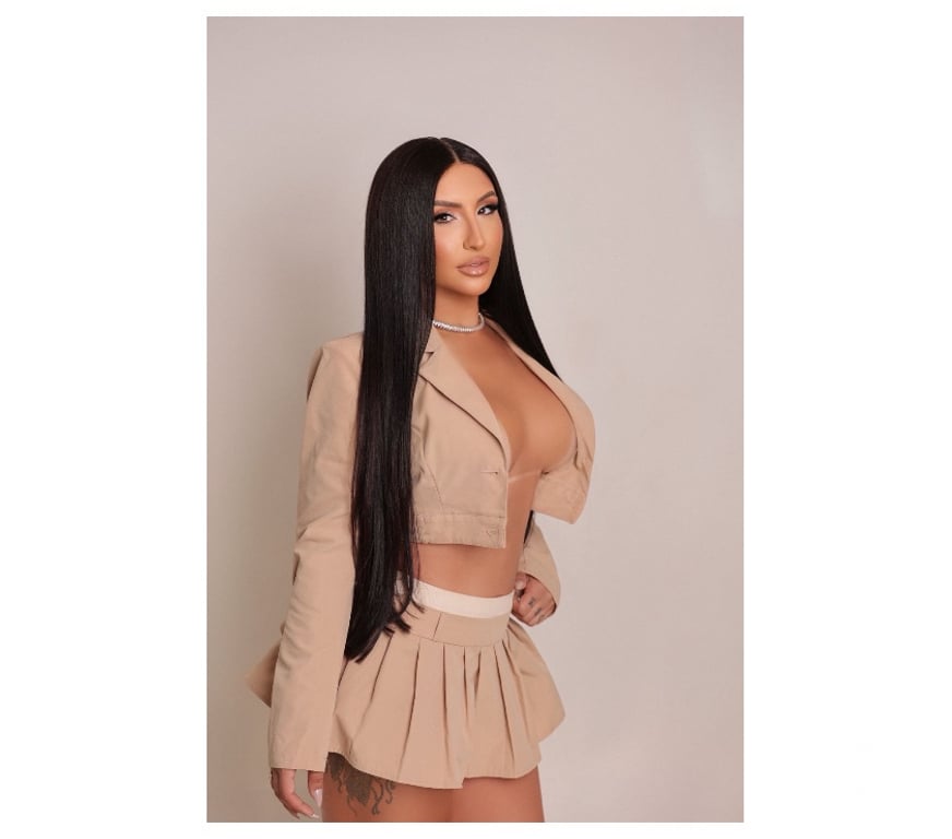 Escorts East London Leyton - East London - Photos for ❤️🌹 LAYS NEW FROM 40£ 🌹❤️