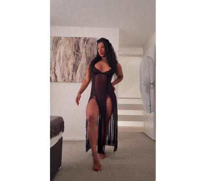 OWO Escorts & Erotic Massage Leyton East London - Photos for ❤️🌹 ANA NEW FROM 40£ 🌹❤️