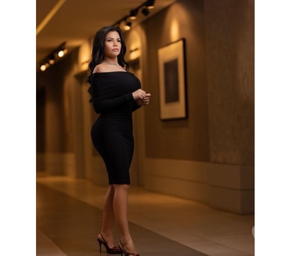  Escorts & Erotic Massage Leyton East London - Photos for ❤️🌹 RAFAELA NEW FROM 40£ 🌹❤️