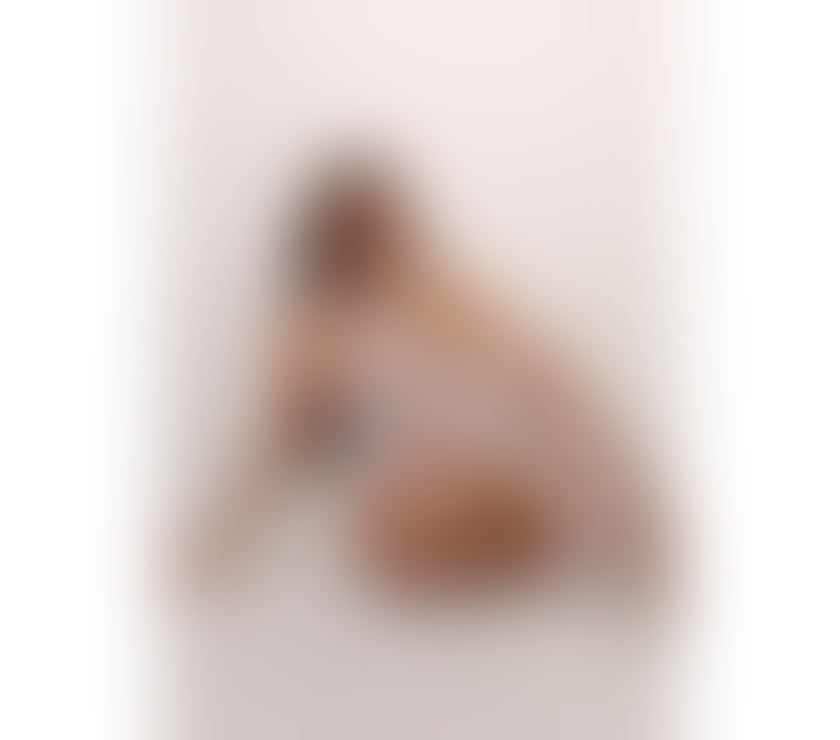 Escorts East London Maryland - East London - Photos for 🌹❤️ CAMILA PARTY FROM 40£ ❤️🌹