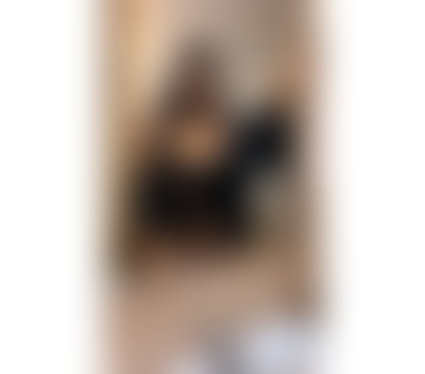 Escort Maryland East London - Photos for 🌹❤️ MAYA PARTY FROM 40£ ❤️🌹