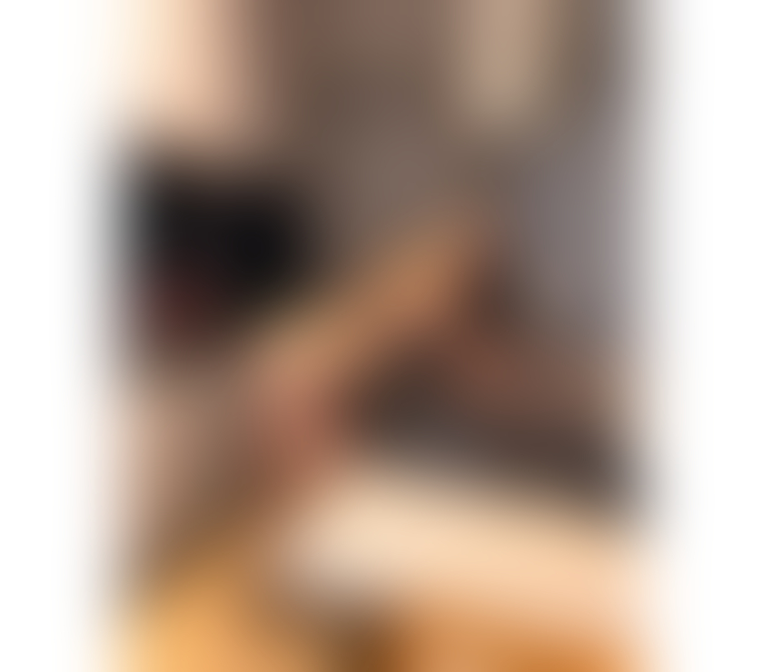 Escort Maryland East London - Photos for 🌹❤️ MIA PARTY FROM 40£ ❤️🌹