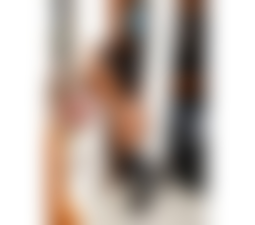 Escorts East London Maryland - East London - Photos for 🌹❤️ TALITA PARTY FROM 40£ ❤️🌹