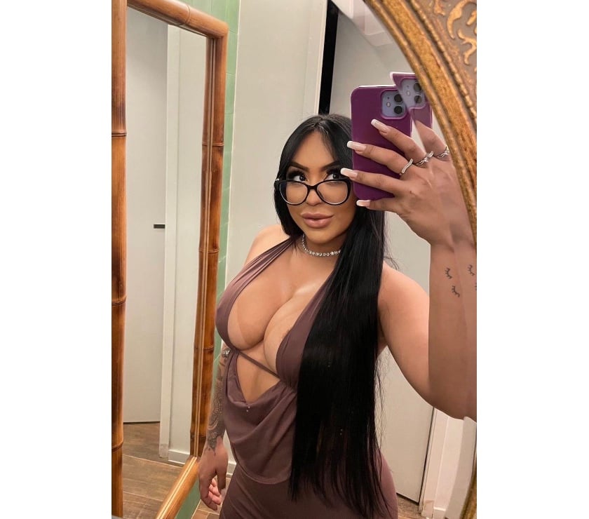 Escort Maryland East London - Photos for 🌹❤️ SARAH PARTY FROM 40£ ❤️🌹