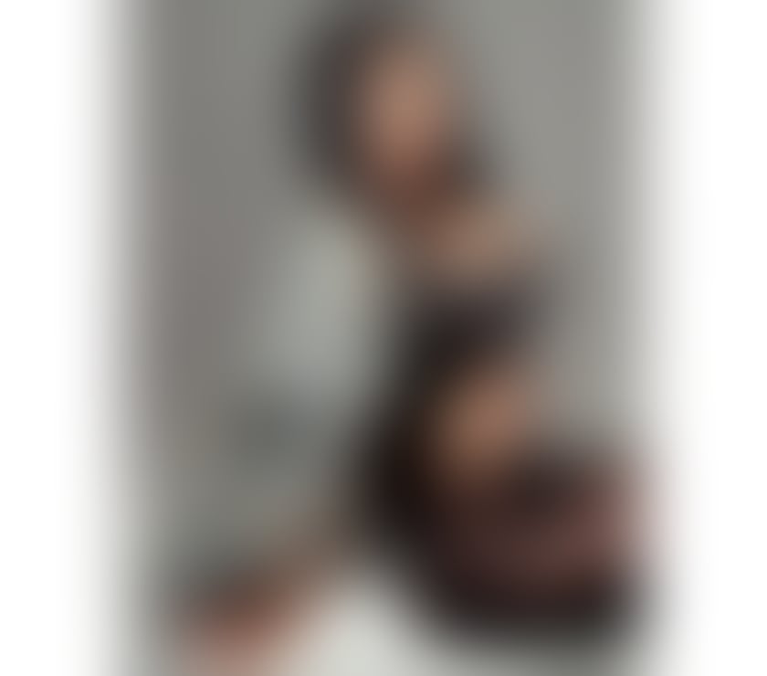 Escort Maryland East London - Photos for 🌹❤️ VANESSA BRAZIL FROM 40£ ❤️🌹