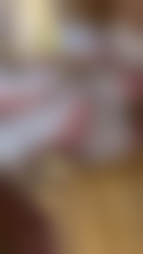 Escorts East London Maryland - East London - 