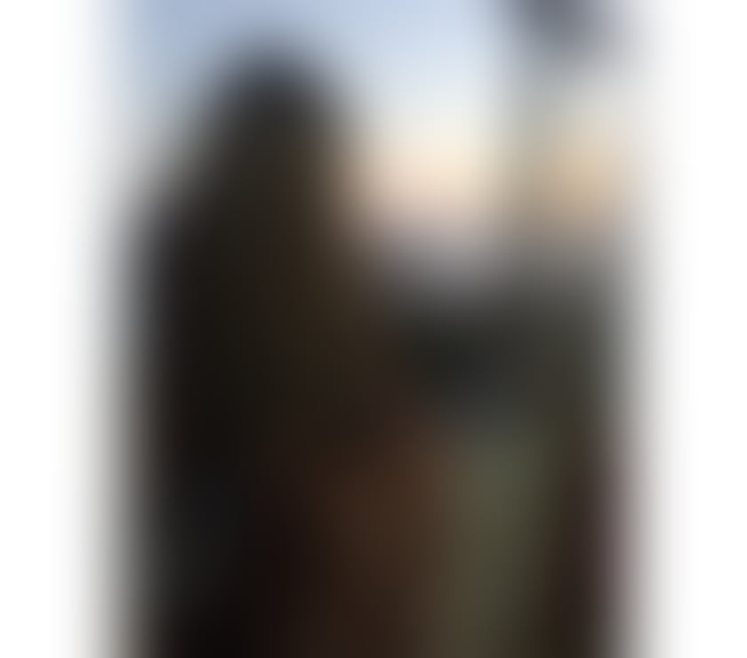 Escorts East London Maryland - East London - Photos for 🌹❤️ MARIA PARTY FROM 40£ ❤️🌹